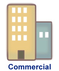 Commercial Construction