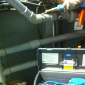 Plastic Welding Rockford