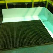 Plastic Welding Des Plaines